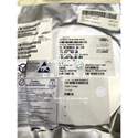 ALM-2506-TR1G label picture 2