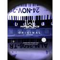 ALM-2506-TR1G real image