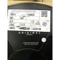 AO4803A label picture