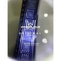 AON6413  real image