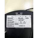 AOZ1024DI label picture 3