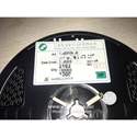 AP01N40G-HF  label picture