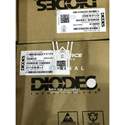 AP2121AK-3.3TRE1  label picture 2