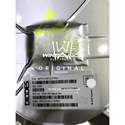 AP2121AK-3.3TRE1  label picture 3