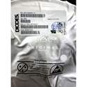 AP2142AMPG-13  label picture 2