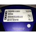 AP2142ASG-13 label picture 2