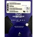 AP2161DMPG-13 label picture 2