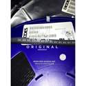 AP2161DMPG-13 real image