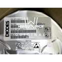 AP5724WG-7 label picture 2