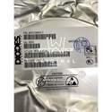 AP5724WG-7 label picture 3