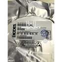 AP7365-WG-7 label picture 2