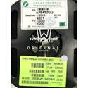 AP9452GG label picture