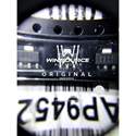 AP9452GG real image