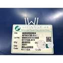  AP9468GH-HF label picture