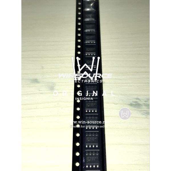  APA3541KI-TR  real image 4