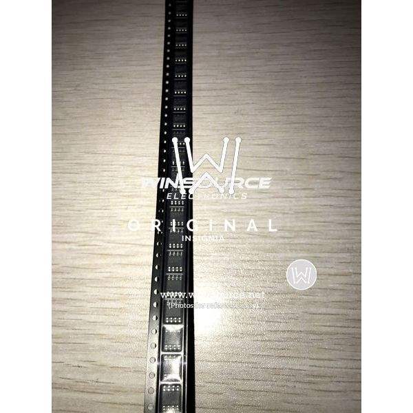  APA3541KI-TR  real image 5