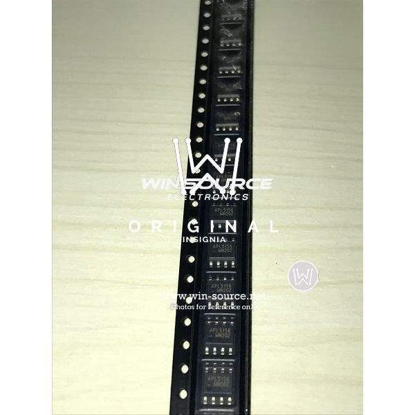 APL5156KAI-TRG  real image