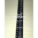 APL5156KAI-TRG  real image