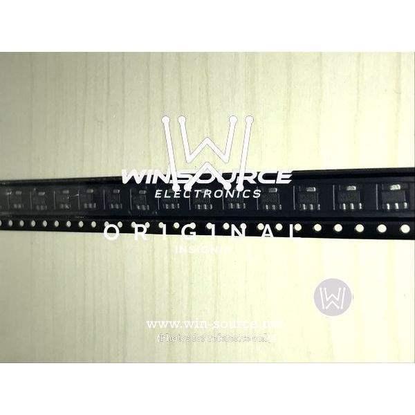APL5156-33DI-TRL real image