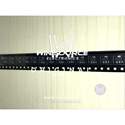 APL5156-33DI-TRL real image