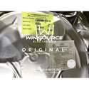 APM4953KC-TR label picture 2