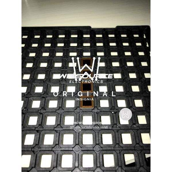 AR0833CS3C12SUAA0-DP1   real image 2