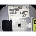 AS1337B-BTDT label picture