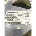AT93C46DN-SH-T label picture