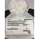 ATSHA204A-MAHDA-T label picture