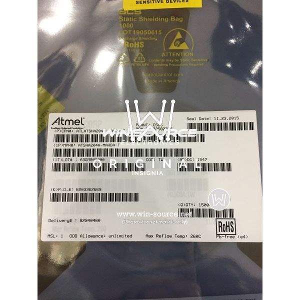 ATSHA204A-MAHDA-T label picture 2