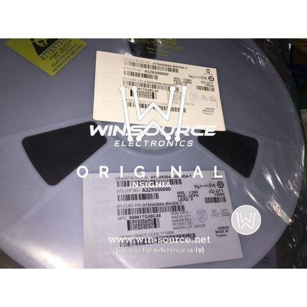 ATSHA204A-MAHDA-T label picture 3