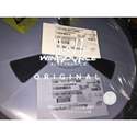 ATSHA204A-MAHDA-T label picture 3