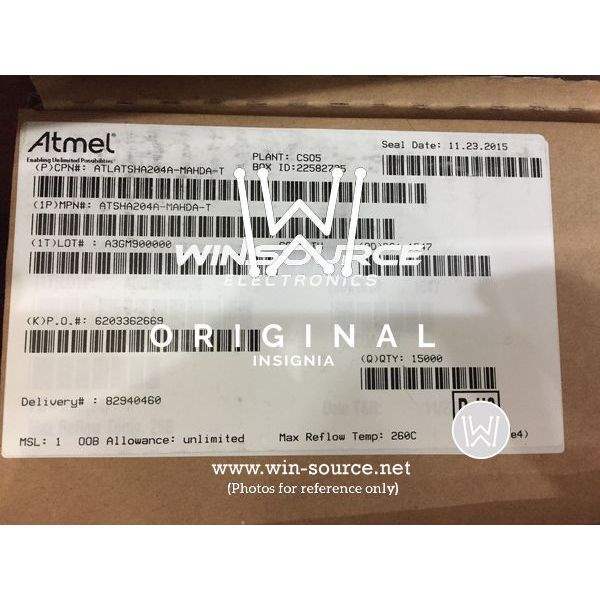 ATSHA204A-MAHDA-T label picture 4