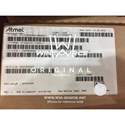 ATSHA204A-MAHDA-T label picture 4