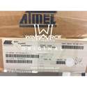 ATTINY48-PU  label picture
