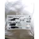 ATXMEGA128A1U-AU label picture 2