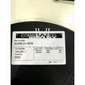 AUIPS1011RTRL label picture