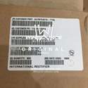 AUIRFS4010-7TRL label picture 2
