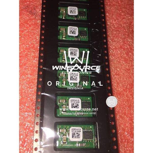  AXH005A0X-SR real image