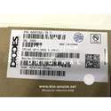 AZ431AZ-ATRE1 label picture