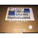 B32022A3223M real image 2