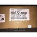 B32022A3223M label picture