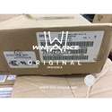 B32022A3223M label picture 2
