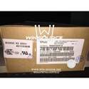 B32922C3224K label picture 2