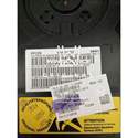 B39162-B8401-P810-S05 label picture