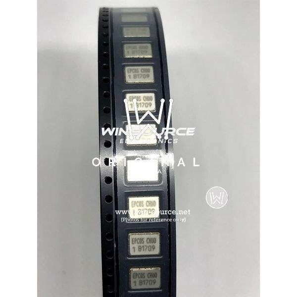 B39805B1709H310 real image