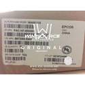 B57235S0509M label picture