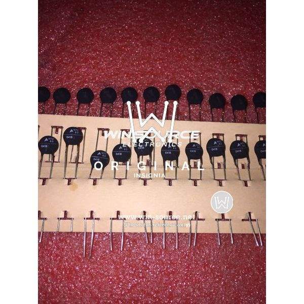B57235S809M real image