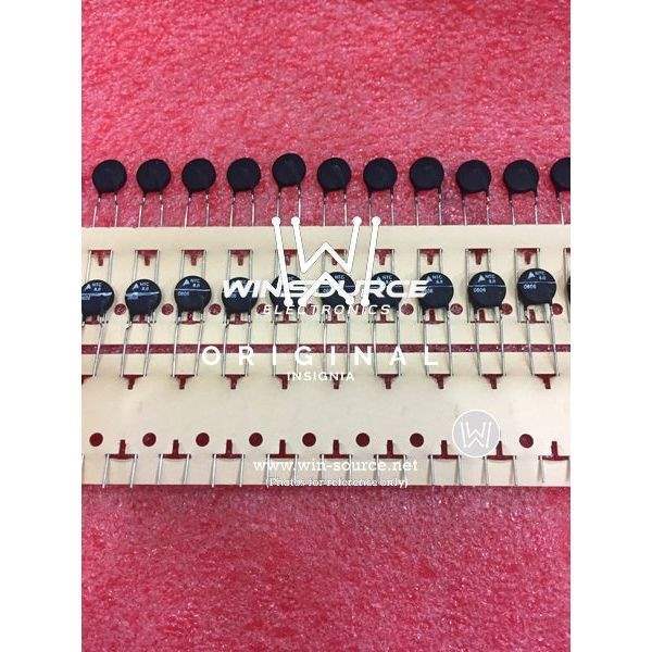 B57235S809M real image 2