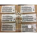 B72210S0461K101 label picture